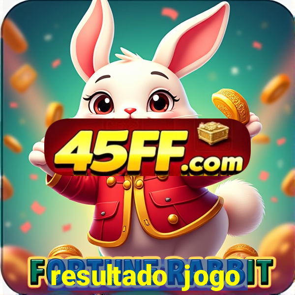 resultado jogo bicho alvorada
